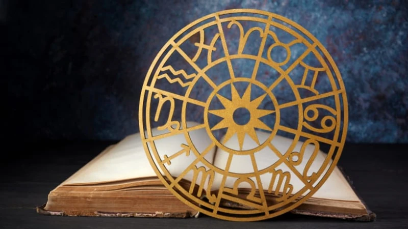 Tükenmişlik Riski Yüksek Burçlar: Modern Yaşamın Astrolojik Uyarıları