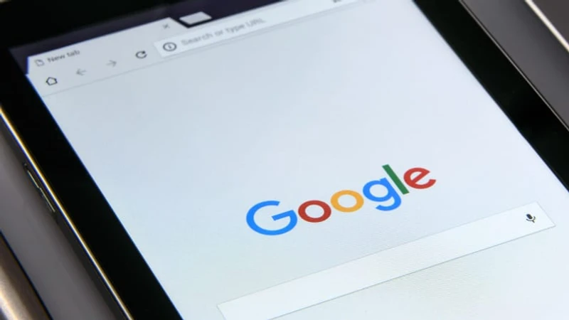 Google'dan Kritik Uyarı: BU MAİLLERİ SİLİN !