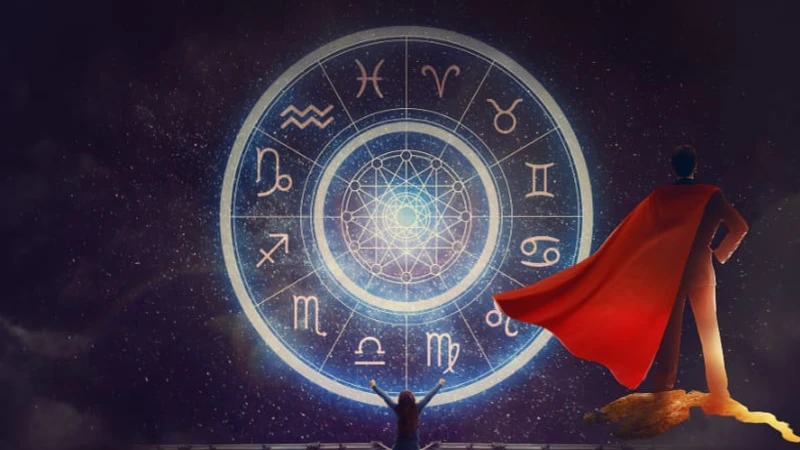 Yenilgiyi Kabullenmeyen 5 Burç: Cesur, Kararlı ve Asla Pes Etmeyenler