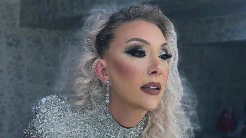 Güllü'nün Ölümünde Yeni İddialar: Patronun "Annemi Öldürmek İstiyorum" İddiası ve Gizli Tanık Açıklamaları