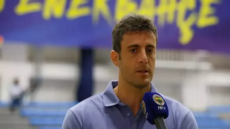 Fenerbahçe Beko'dan Yeni Sezon Öncesi Açıklamalar – NBA Pazarı ve Wilbekin'in Dönüşü