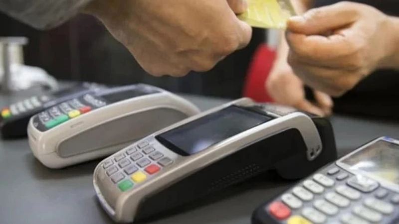 1 Ekim 2025 Kredi Kartı Faiz Oranları Düştü | Akdi ve Gecikme Faizi, POS Komisyonları