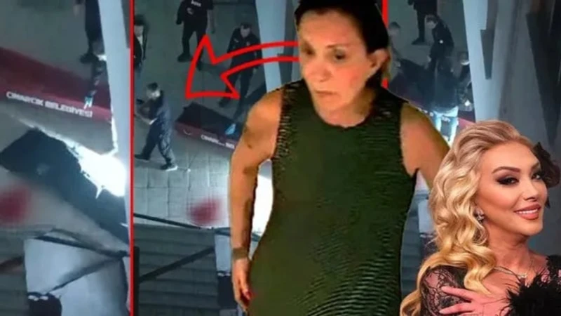 Güllü'nün Şüpheli Ölümü Cinayet Masasında: İşte Dosyayı Kritik Hale Getiren 7 Neden