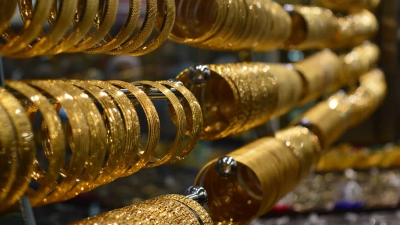 Altın 4 Bin Doları Aştı! Filiz Eryılmaz'dan Kritik Uyarı: "Altını Durdurmak Mümkün Olmaz"