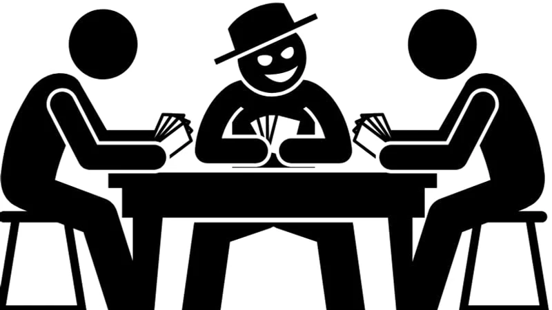 Sanal Kumar Nedir, Neden Yasak? Zararları, Cezaları ve Kurtulma Yolları