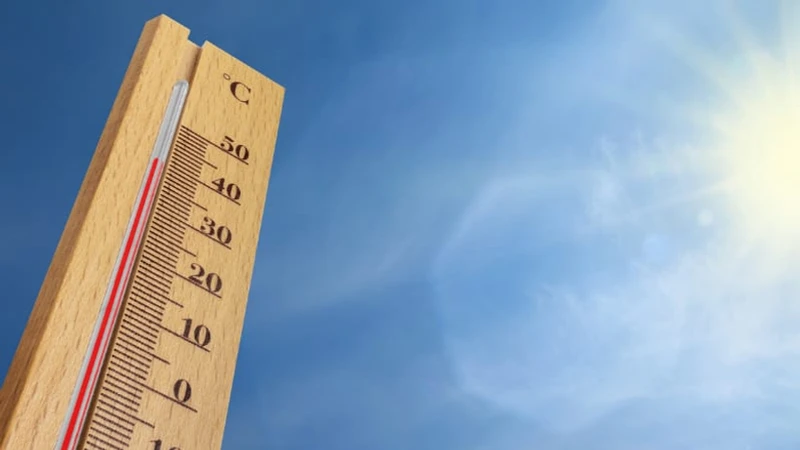 Meteoroloji'den Yeni Uyarı! İstanbul Dahil 10 Kentte Sağanak ve Soğuk Hava Alarmı