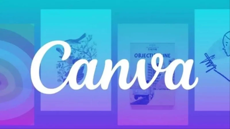 Canva Çöktü mü? Canva Neden Açılmıyor, 503 Hatası Ne Anlama Geliyor?
