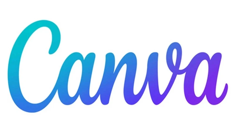 Canva'ya Erişim Yoksa Panik Yapmayın: İşte Ücretsiz ve Hafif Alternatifler