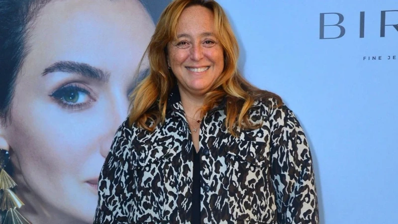 Ayşe Barım Hakkındaki Tutuklama Kararı Kaldırıldı: ATK "Cezaevi Şartları Uygun Değil" Dedi