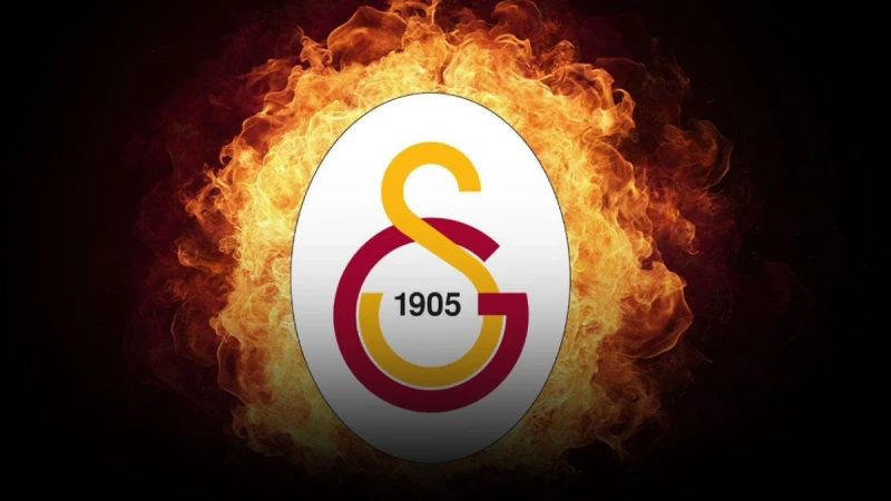 Galatasaray Çağdaş Faktoring, ÇBK Mersin Maçı Öncesi Hakem Değişikliği Talep Etti