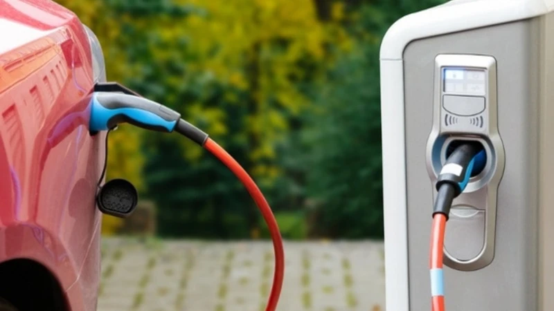 Elektrikli Araç Şarj İstasyonu Kurulum Şartları ve Maliyeti (2026 Öngörüleri)