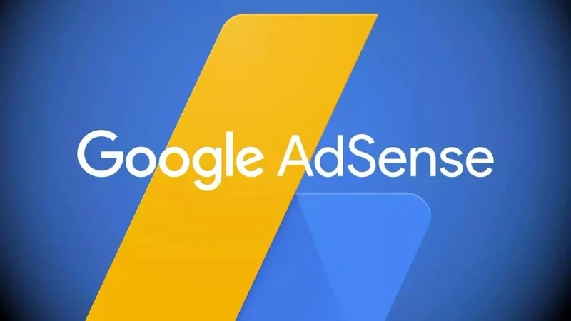 AdSense Reklam Sınırı Sorunu ve Kesin Çözüm Rehberi