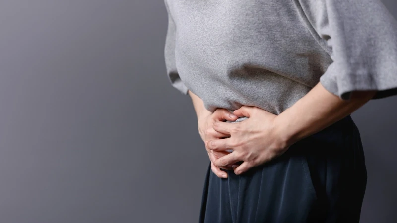 Fıtık (Herni) Nedir? Belirtileri, Türleri ve Tedavi Yöntemleri