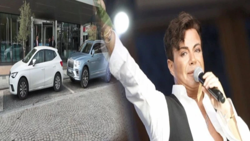 Fatih Ürek Yoğun Bakımda: Hastaneden "Durumu Kritik" Açıklaması