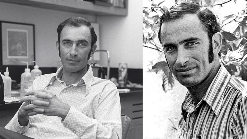 Paul R. Ehrlich Kimdir? "The Population Bomb" Yazarı, Nüfus Artışı Teorisi ve Çevre Bilimine Etkileri
