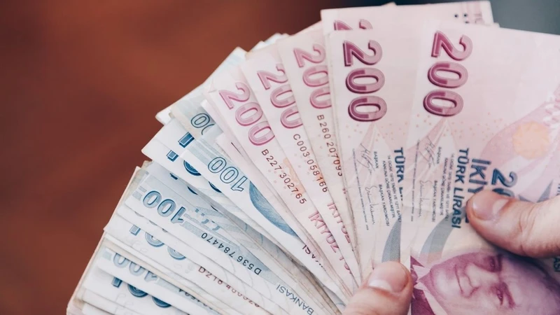 Emeklilikte Yeni Dönem: Bir Günle 17 Yıl Kaybedebilirsiniz – Uzmanlardan Kritik SGK Uyarısı