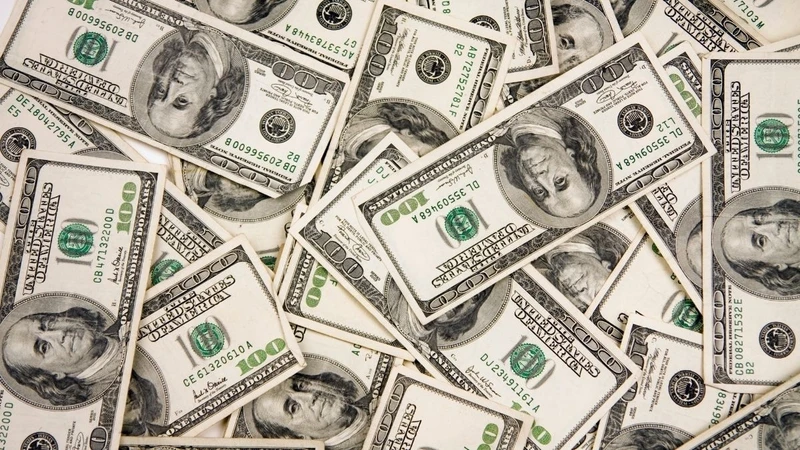 Hazine 2036 Vadeli Tahvilden 2,25 Milyar Dolar Topladı | 2025 Tahvil İhracı Detayları