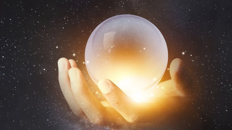 Evrenin Sonu Nasıl Gelecek? Büyük Çöküş, Isı Ölümü ve Büyük Yırtılma Teorileri