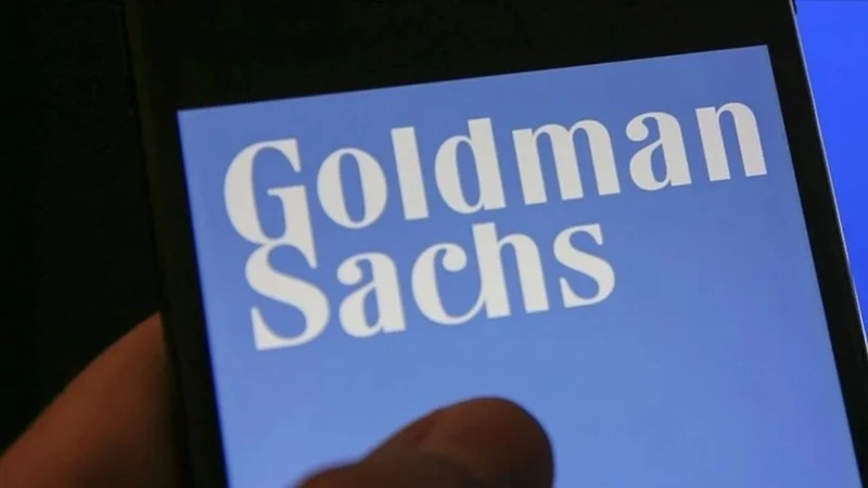 Goldman Sachs'tan Yeni Tahmin: BoE Kasımda Faiz İndirimi Yapacak