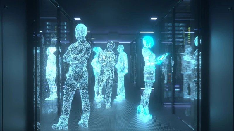 Yapay Zeka Nedir ? Nasıl Ortaya Çıktı ? Ücretsiz Yapay Zeka Neler ?