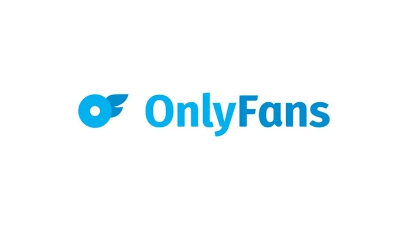 OnlyFans Nedir  ?  Ne İşe Yarar ? Yetişkin İçerik Platformu OnlyFans Kapatıldı mı?