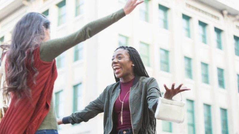 Tesadüf Nedir? Gerçekten Var mı, Yoksa Her Şeyin Bir Nedeni mi Var? Bilim Ne Diyor ?