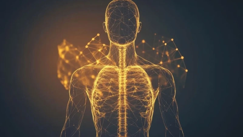 Adenozin Nedir? Uyku, Yorgunluk ve Kafeinle İlişkisi