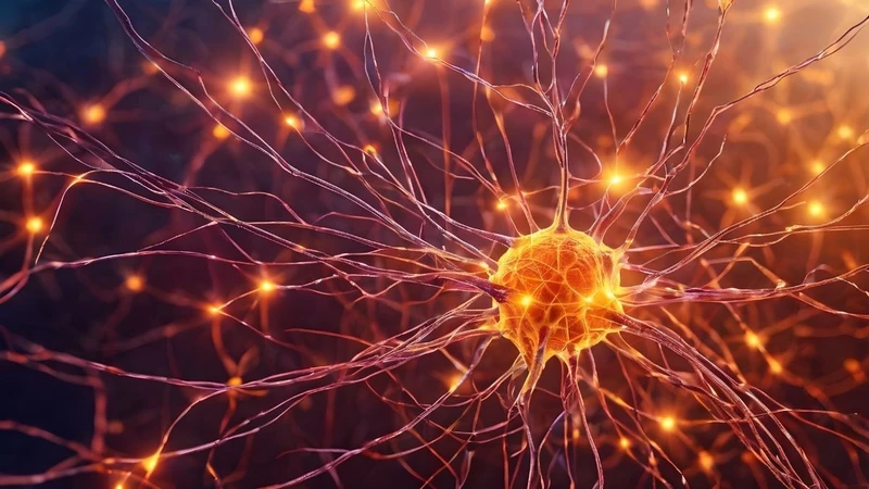 Dopamin Nedir? Mutluluk, Motivasyon ve Beyin Kimyası