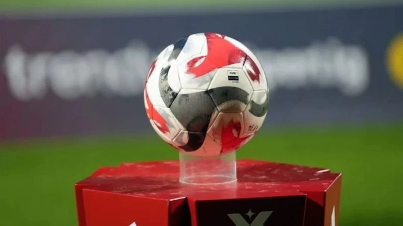 Bahis Skandalında İkinci Dalga: Futbolcular ve Başkanlar da Listede