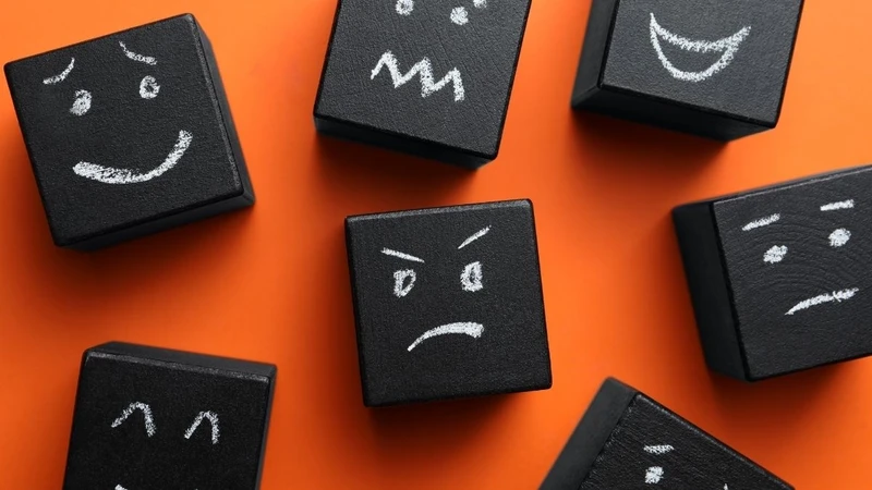 Duygusal Zeka Nedir, Nasıl Geliştirilir ve İş Hayatında Neden Önemlidir?