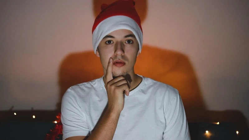 Dejavu Nedir, Neden Olur ve Ne Anlama Gelir?