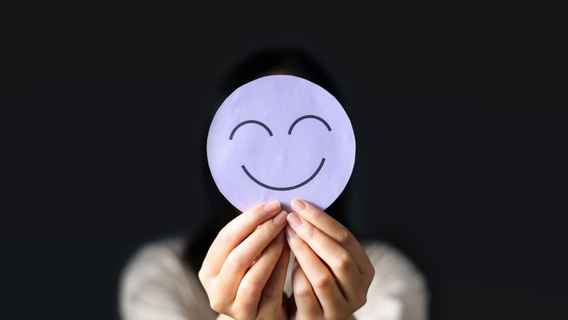 Mutluluğun Bilimsel Formülü Var mı?