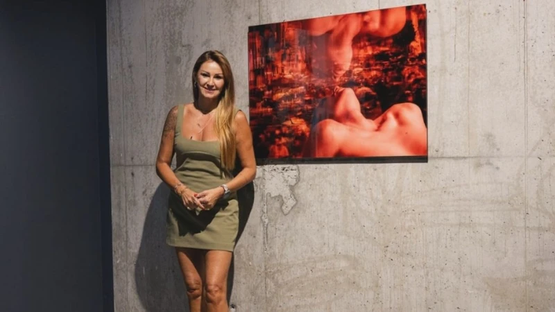 Pınar Altuğ'un "Benden Köylü Kadın Çıkmaz" Sözleri Yeniden Gündemde: Yanıt Verdi