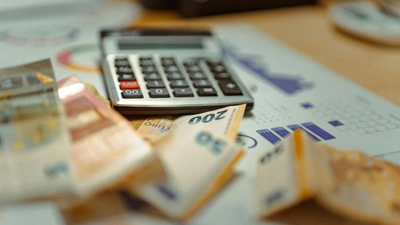 Yeniden Değerleme Oranı Belli Oldu: 2026'da Vergi, Harç ve Cezalara %25,49 Zam