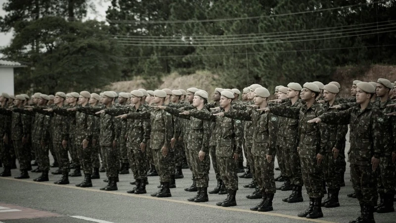 2026 Bedelli Askerlik Ücreti Ne Kadar Olacak? Yeni Ücret 3 Ocak'ta Açıklanacak