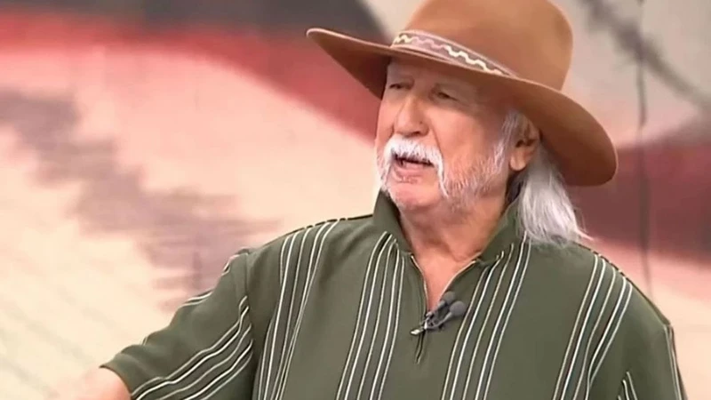 Prof. Dr. Şener Üşümezsoy'dan Sındırgı Depremleri İçin Uyarı: "Artçı Değil, Öncü Deprem Olabilir"