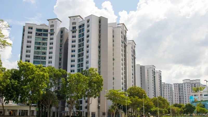 Konut Fiyatlarında Büyük Düşüş: Az Hasarlı Binalar Yüzde 30 Daha Ucuza Satılıyor