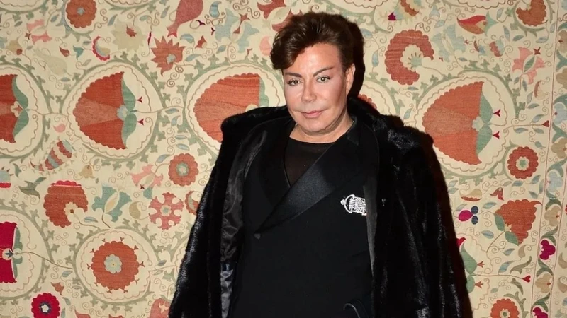 Fatih Ürek'ten 22 Gün Sonra Umut Veren Hareket: Gözlerini Açıp Kapadı