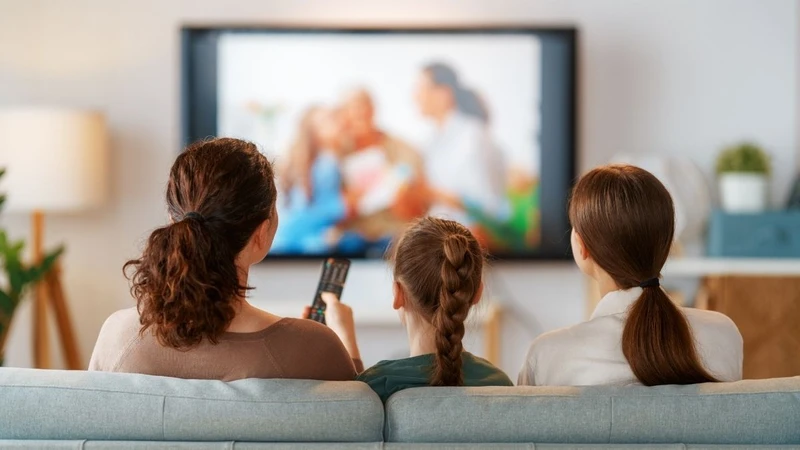 4 Kasım Salı Reyting Sonuçları Açıklandı: Diziler Sınıfta Kaldı, Gündüz Kuşağı Zirvede