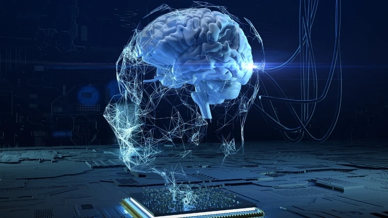 Uzmanlardan Kritik Uyarı: Yapay Zekâ Psikolojik Bağımlılığa Yol Açıyor