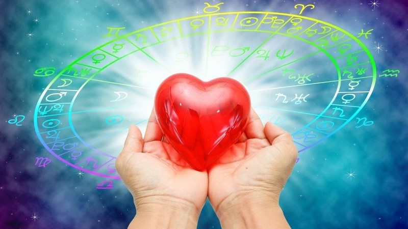 Ağzıyla Kuş Tutsa da Beğenilmeyen 6 Burç: Ne Yapsalar Yeridir!