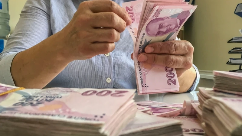 Ankara kulislerinden emekli maaşı zammı iddiası: Ek artış görünmüyor