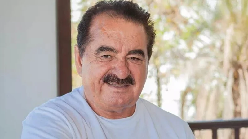 Ahmet Tatlıses'ten açıklama: İbrahim Tatlıses'in mal varlıklarına tedbir kararı devam ediyor