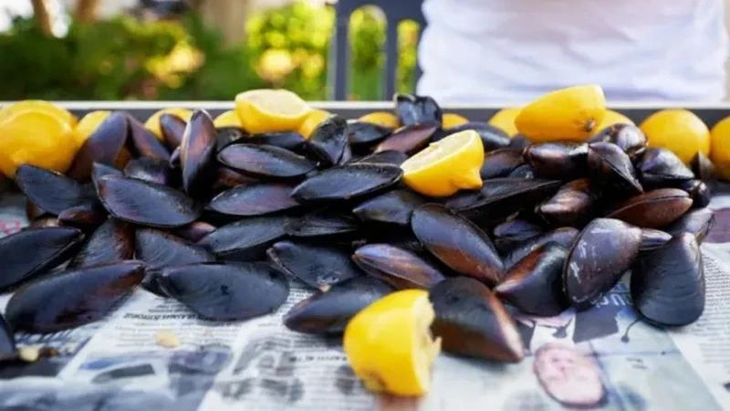 Ortaköy Zehirlenmesinde Çarpıcı Gelişme
