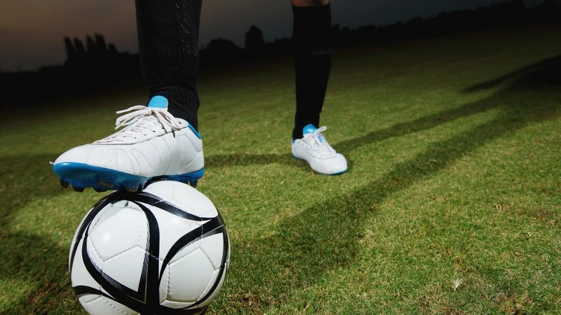 Futbolda bahis soruşturması için yeni açıklama: Kapsam genişleyebilir