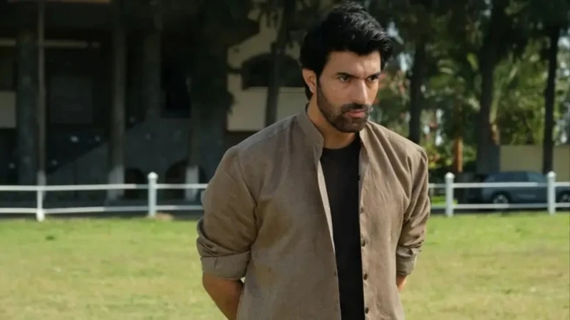 Düşük Reytinglerin Faturası Kesildi: Bereketli Topraklar'da İlk Ayrılık