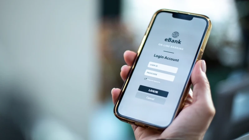 IBAN'a Para Transferinde Biyometrik Onay Zorunluluğu Geliyor