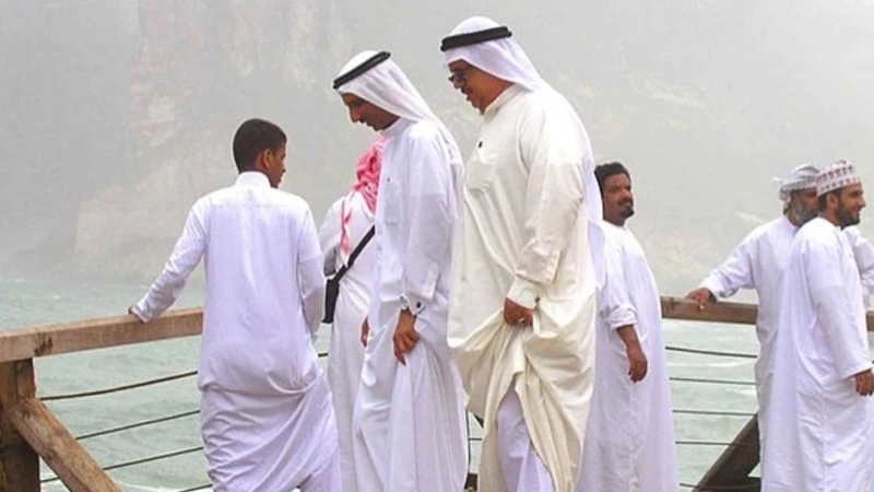 Arap Ülkeleri ve Almanya'dan Türkiye'ye Yoğun Bal Talebi: Yeni Siparişler Yolda