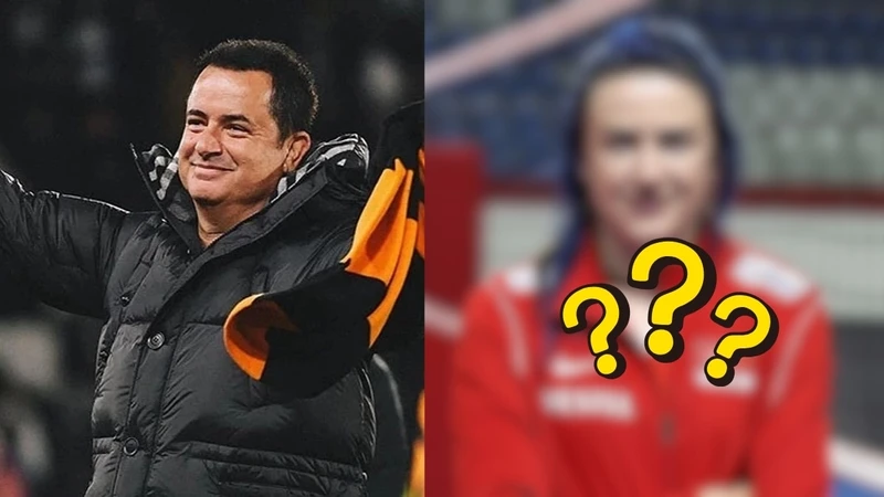 Survivor 2026 Kadrosu Alev Alev: Efsane Voleybolcu Meryem Boz Yarışmada Yer Alacak