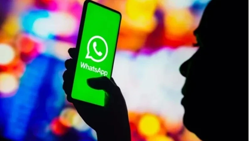 WhatsApp'ta Dev Güvenlik Açığı: 3,5 Milyar Telefon Numarası Dünya Geneline Sızdı